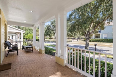 5909 Grand Loneoak Ln, Lithia, FL 33547 - photo 7