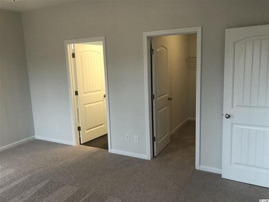 307 Palm Terrace Loop unit Lot 92 Laurel  Floor, Conway, SC 29526 - photo 2