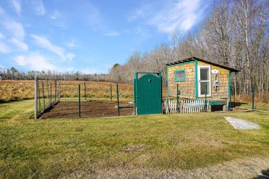 574 Old Kennebunk Rd, Lyman, ME 04002 - photo 6