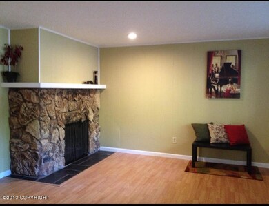 livingroom1