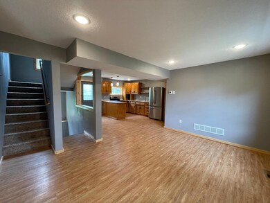 508 5th St W, Park Rapids, MN 56470 - photo 4