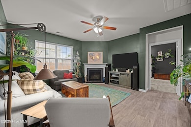 16-web-or-mls-DSC_7362