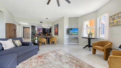 Phillippi Landings unit 302, Sarasota, FL 34231 - photo 7