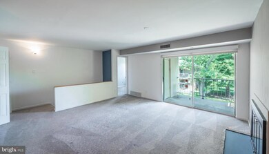 322 Old Forge Crossing, Devon, PA 19333 - photo 3