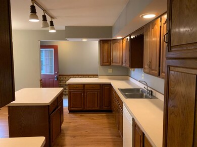 15210 W 101st Ave, Dyer, IN 46311 - photo 3