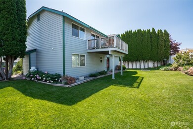 162 Manhattan Square, East Wenatchee, WA 98802 - photo 4