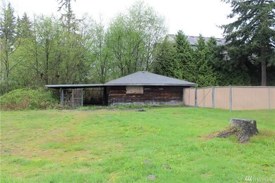 10430 Holly Dr, Everett, WA 98204 - photo 5