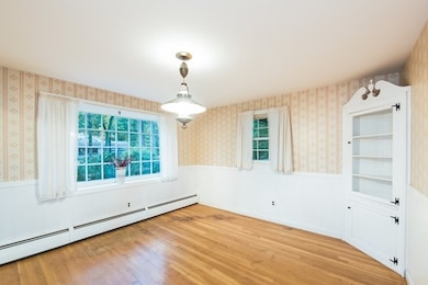 32 Ethan Allen Dr, Acton, MA 01720 - photo 5