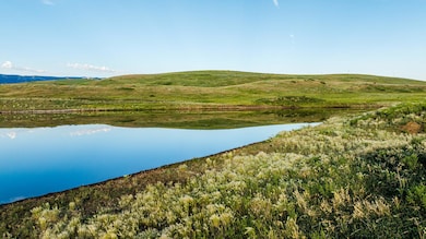 006_dji_20250714065355_0097_d_268