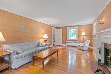 10 Dartmouth Rd, Marblehead, MA 01945 - photo 4