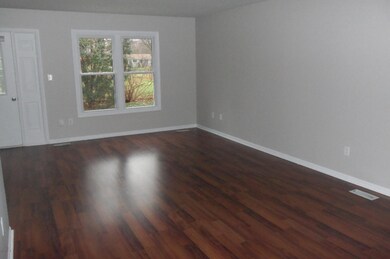 living Room 100_1052