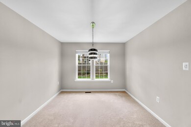 6440 Tydings Rd, Sykesville, MD 21784 - photo 6