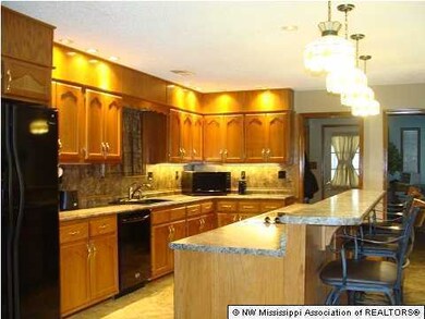 40 Foxwood Cir W, Hernando, MS 38632 - photo 6