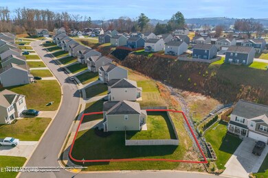 573 Cliff St, Morristown, TN 37814 - photo 5