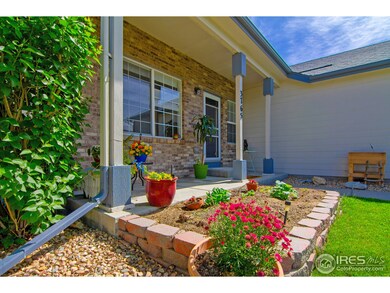 3765 Balderas St, Brighton, CO 80601 - photo 5