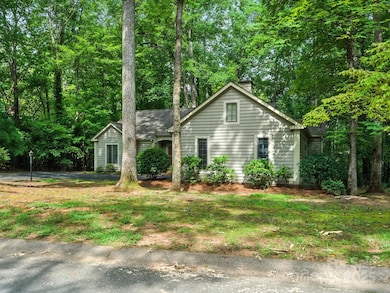 12 Whippoorwill Ct, Clover, SC 29710 - photo 5