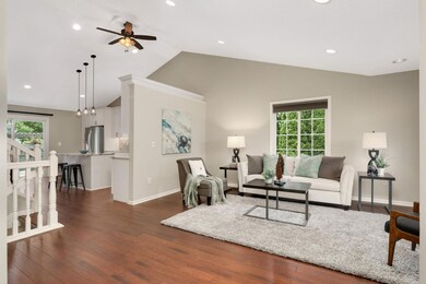 5752 128th St N, Hugo, MN 55038 - photo 3