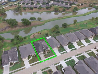 3019 Persimmon Grove, Richmond, TX 77469 - photo 2