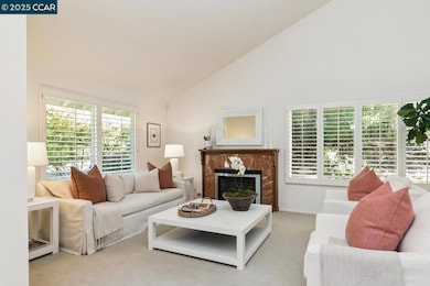 1555 Pebblebrook Ct, Walnut Creek, CA 94596 - photo 4