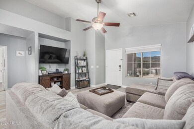 3909 W Hackamore Dr, Phoenix, AZ 85083 - photo 5