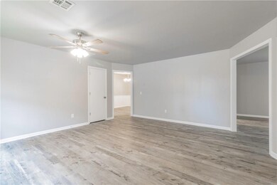 3 Fawley Ln, Bella Vista, AR 72715 - photo 5