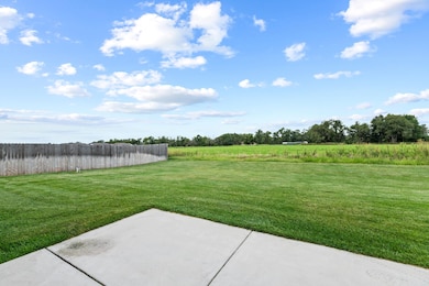 10498 W Wilkinson St, Maize, KS 67101 - photo 7