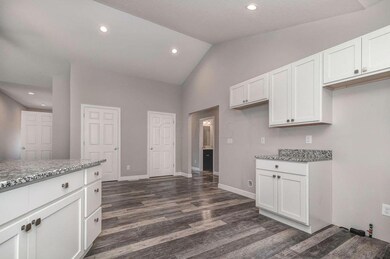 10780 Licking Trails Rd, Thornville, OH 43076 - photo 7