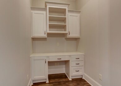 207 Santander Dr, Youngsville, LA 70592 - photo 6