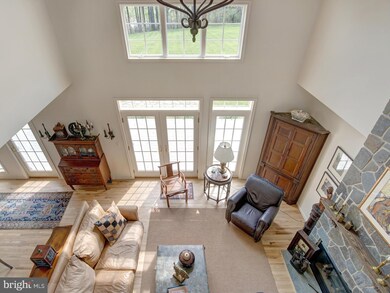 8265 Mt Pleasant Plantation Ln, Chestertown, MD 21620 - photo 2