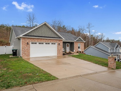 262 Castleknock Rd, Winfield, WV 25213 - photo 3