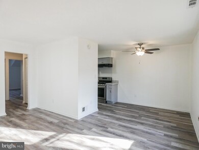 23 Canis Ct, Sewell, NJ 08080 - photo 7