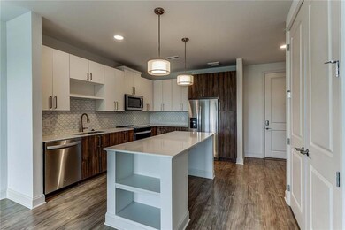 1003 Ridgewalk Pkwy unit 2211, Woodstock, GA 30188 - photo 3