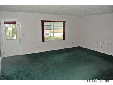 20131 SW Marine Blvd, Dunnellon, FL 34431 - photo 2