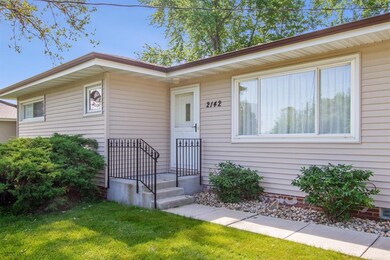 2142 Watrous Ave, Des Moines, IA 50321 - photo 2
