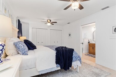 1301 Appian Dr, Punta Gorda, FL 33950 - photo 3