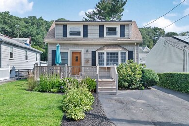 21 Walton St, Waltham, MA 02451 - photo 3