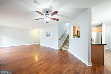 1103 Rhoads Dr, Belle Mead, NJ 08502 - photo 6