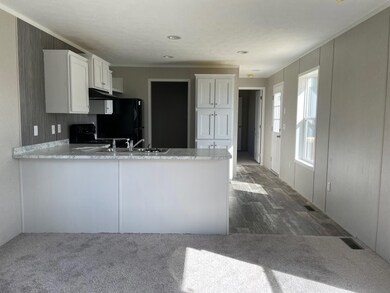 25 Brooke Ave, Belfast, ME 04915 - photo 5