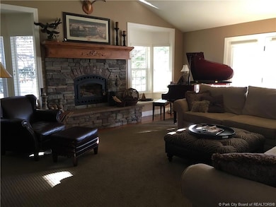 785 N 50 W, Midway, UT 84049 - photo 4