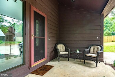 8586 Hayshed Ln, Columbia, MD 21045 - photo 5