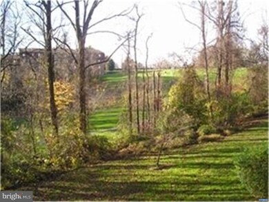 5423 Golfview Dr unit 5B3, Wilmington, DE 19808 - photo 5