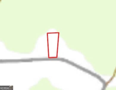 0 Big Horse Dr unit 83, Waynesville, GA 31566 - photo 4