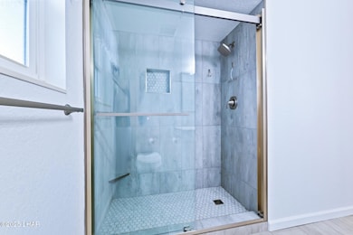 2886 Kiowa Blvd S, Lake Havasu City, AZ 86403 - photo 6