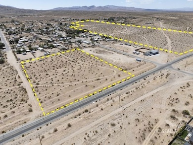 0 Monache unit 2607823, Ridgecrest, CA 93555 - photo 2