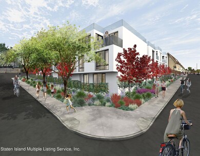 4 Wiman Pl Rendering 07.19.2022 - Resize