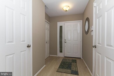 7325 Eden Brook Dr, Columbia, MD 21046 - photo 2