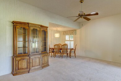 17841 N 102nd Dr unit 42, Sun City, AZ 85373 - photo 3