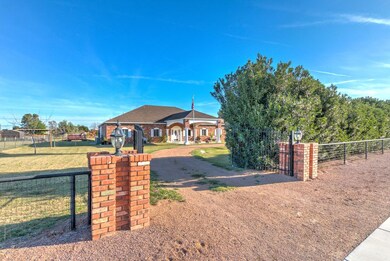 14102 E Williams Field Rd-8
