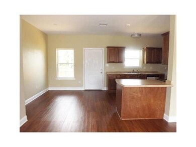 666 Carollo St, Slidell, LA 70458 - photo 5