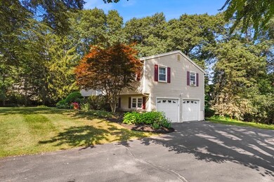 17 Strawberry Hill Rd, Andover, MA 01810 - photo 2